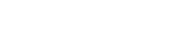 William Domansky